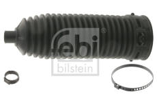 Manżeta riadenia - opravná sada FEBI BILSTEIN 33475