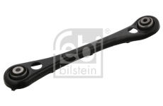 Rameno zavesenia kolies FEBI BILSTEIN 33477