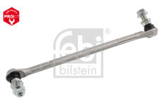 Tyč/vzpěra, stabilizátor FEBI BILSTEIN 33484