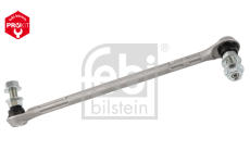 Tyč/vzpěra, stabilizátor FEBI BILSTEIN 33485