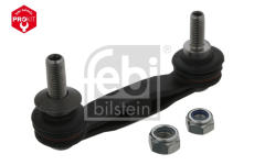 Tyc/vzpera, stabilisator FEBI BILSTEIN 33492