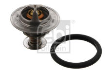 Termostat chladenia FEBI BILSTEIN 33493