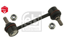 Tyc/vzpera, stabilisator FEBI BILSTEIN 33495