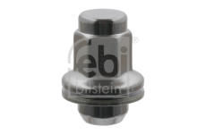 Matice kola FEBI BILSTEIN 33497