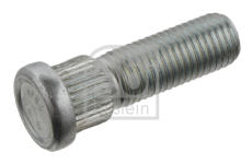 Čap kolesa FEBI BILSTEIN 33499