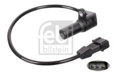 Generátor impulsů, klikový hřídel FEBI BILSTEIN 33508