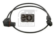 Generátor impulsů, klikový hřídel FEBI BILSTEIN 33509