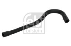 Hadice chladiče FEBI BILSTEIN 33525