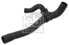 Hadice chladiče FEBI BILSTEIN 33530