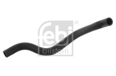 Hadica chladenia FEBI BILSTEIN 33535