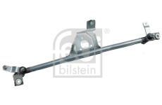 Tyčoví stěračů FEBI BILSTEIN 33539