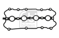 Tesnenie veka hlavy valcov FEBI BILSTEIN 33540