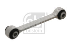 Tyč/vzpěra, stabilizátor FEBI BILSTEIN 33548