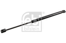 Pneumatická pružina, zavazadlový / nákladový prostor FEBI BILSTEIN 33561