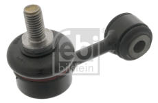 Tyc/vzpera, stabilisator FEBI BILSTEIN 33576