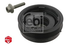 remenice, klikovy hridel FEBI BILSTEIN 33579