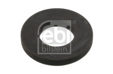 Podlozka, remenice-klikovy hridel FEBI BILSTEIN 33582