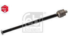 Axiálny čap tiahla riadenia FEBI BILSTEIN 33584