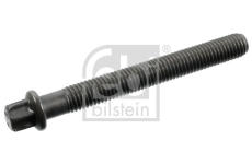 Stredici sroub, remenice-klikovy hridel FEBI BILSTEIN 33590