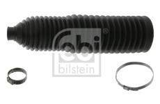 Manżeta riadenia - opravná sada FEBI BILSTEIN 33592