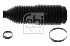 Manżeta riadenia - opravná sada FEBI BILSTEIN 33593