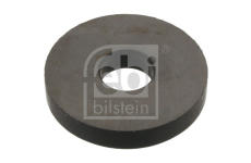 Podlozka, remenice-klikovy hridel FEBI BILSTEIN 33597