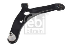 Rameno zavesenia kolies FEBI BILSTEIN 33610