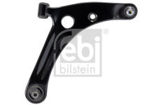 Rameno zavesenia kolies FEBI BILSTEIN 33611