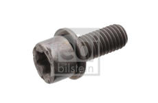 Šroub FEBI BILSTEIN 33616