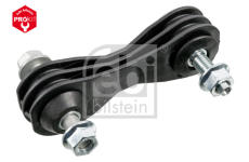 Tyc/vzpera, stabilisator FEBI BILSTEIN 33627