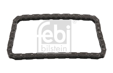 Řetěz, pohon olejového čerpadla FEBI BILSTEIN 33636