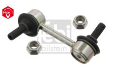 Tyc/vzpera, stabilisator FEBI BILSTEIN 33649