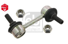 Tyc/vzpera, stabilisator FEBI BILSTEIN 33650