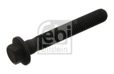 Sroub remenice FEBI BILSTEIN 33670
