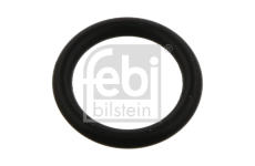 Tesnenie, chladič oleja (automatická prevodovka) FEBI BILSTEIN 33672