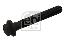 Sroub remenice FEBI BILSTEIN 33678