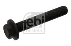 Sroub remenice FEBI BILSTEIN 33681