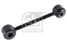 Tyc/vzpera, stabilisator FEBI BILSTEIN 33687