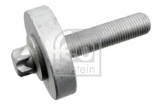 Sroub remenice FEBI BILSTEIN 33697