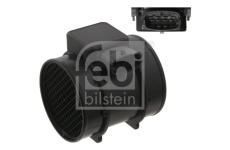 Merač hmotnosti vzduchu FEBI BILSTEIN 33698