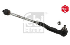 Příčné táhlo řízení FEBI BILSTEIN 33706