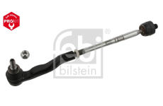 Příčné táhlo řízení FEBI BILSTEIN 33707