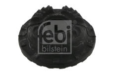 Lozisko pruzne vzpery FEBI BILSTEIN 33719