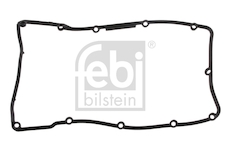 Tesnenie veka hlavy valcov FEBI BILSTEIN 33726