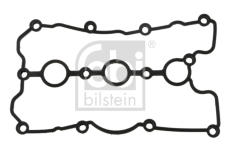 Těsnění, kryt hlavy válce FEBI BILSTEIN 33728