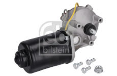 Motor stieračov FEBI BILSTEIN 33748