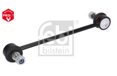 Tyc/vzpera, stabilisator FEBI BILSTEIN 33755