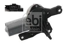 Motor stěračů FEBI BILSTEIN 33756