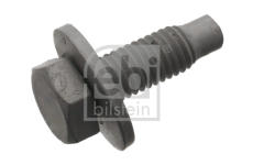 Skrutka remenice FEBI BILSTEIN 33759