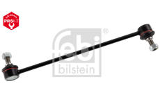 Tyc/vzpera, stabilisator FEBI BILSTEIN 33760